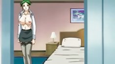 ლათინოამერიკელი, ვერონიკა როდრიგესი,, პატარა