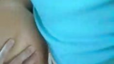 Lesbians ჭარბი 1987