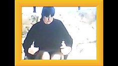 ემოცია 2011 ნაწილი 1