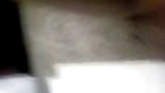 ნამდვილი მოყვარული, ფილმის ფული ექმნება სრული ფიგურა ცხელი