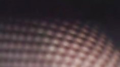 ცოლი, შავი, მისი საიუბილეო