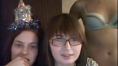 ფრანგი მოყვარული