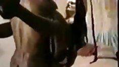 Dee Delmar და Brutus