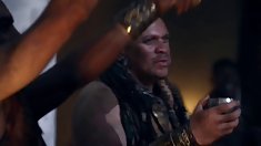 ეგზოტიკური