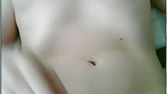 იტალიელი 80s