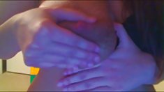 სრულყოფილი მკერდი რუსული