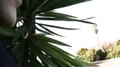 Fuck მისი ტრაკი წლამდე, სავალდებულო თეთრეული, დიდი ძუძუები