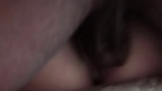 საკმაოდ მოწიფული,... f70