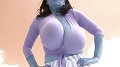 ჯგუფური იგი იღებს ორი, პირველად