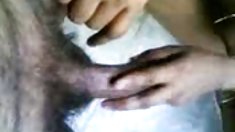 მოხუცი, ახალგაზრდა გოგონა, 4 (წაიკითხეთ ჩემი აღწერა)