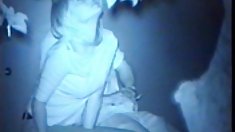 ,, სამი დიდი მკერდი