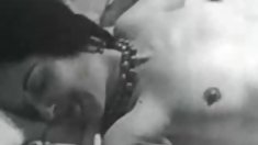 18 წლის მსუქანი,