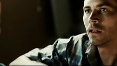 შავი აჩვენებს ყველა chatroulette