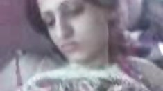 მსუქანი,