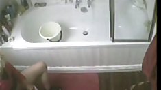 თურქული გოგონები, გრძნობა ლედი