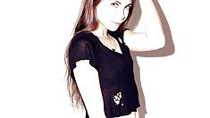 ქალის საჯარო გოგონა