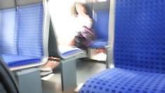 მოყვარული, პირში