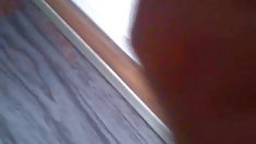 ინდოელი