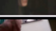 ვებ - გოგო