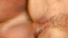 სრული ვერსია კლასიკური ღალატი კლიპი