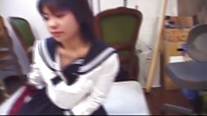 ლატექსი