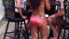 შავი სალონში მაყურებელი 7