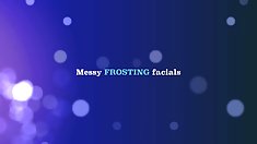 მეძავი აღება აგარაკი