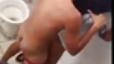 უძრავი კინოთეატრ წყვილი 3