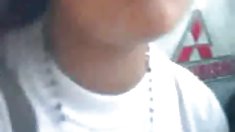 მსახიობი შხაპი