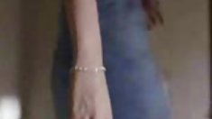 თვალთვალი თვალთვალი სამოთხე!