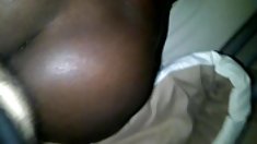 კლასიკური პატარძალი duvets