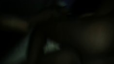 საქართველოს spelvin