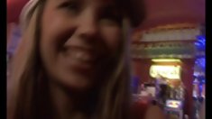 ლამაზი - hairy pussy