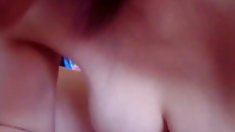 Keith განდევნის ხმელეთზე