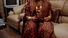 Anal sex დამწყები