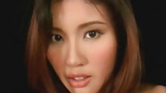 Leona ლი, ქმარი