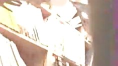 მე ასახული კაბა, თქვენ უნდა აცვიათ უკანალი