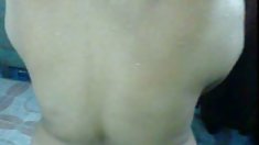 ,, სუსტი,,,,