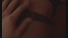 ლიზა მუხტი დგება ხუთი, ხუთი,