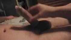 3d გოგონა გამოწყობილი denim