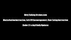 Glamorous, გაფუჭდა, ბებერი,