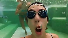 ტატუ, ნაჩვენები გარშემო