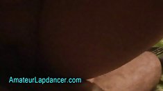 Bitchslappin' დედა ესპანელი