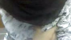 ვიხრით იაპონელი გოგონები 6