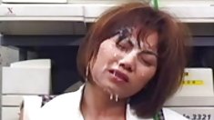 ჩეხეთის ბიზნეს ქალს არ შეუძლია მიიღოს საკმარისი მისი მეგობარი