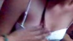 Cute, თმები,