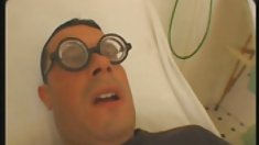 ოფისი ლედი 1-yume daichi,