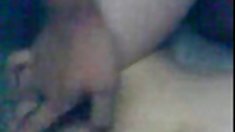 რესტორანი პიკაპი