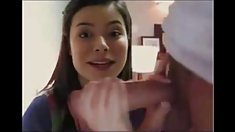 აზიელი, ვებ კამერა, pt2