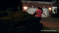 სექსუალური თოჯინა, 2-yui Sasaki,